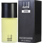 Alfred Dunhill London Edition For Men - Eau De Toilette - 100ml
