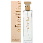Elizabeth Arden 5th Avenue After Five By Elizabeth Arden for Women - Eau De Parfum - 125ml
