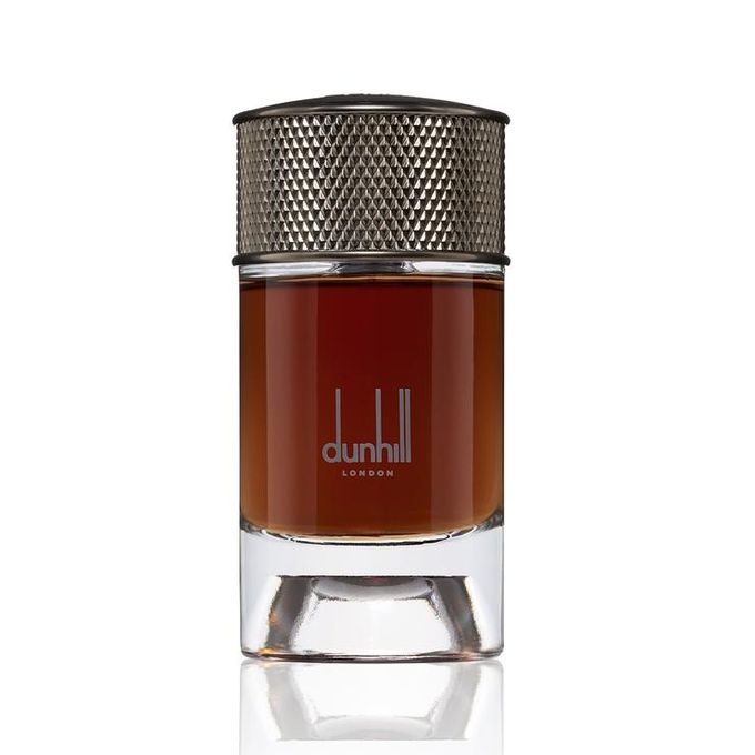 Alfred Dunhill Agar Wood For Men - Eau De Parfum - 100ml
