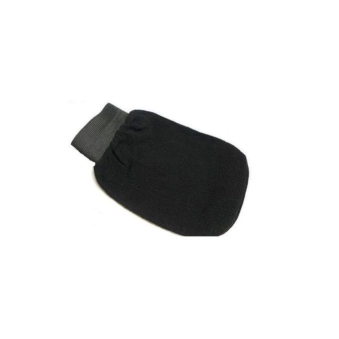 ليفة مغربية ريماس