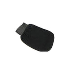 ليفة مغربية ريماس