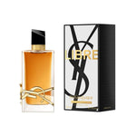 Yves Saint Laurent Libre For Women, Eau De Parfum Intense - 90ml