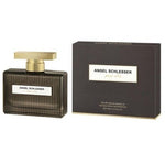 Angel Schlesser Pour Elle Sensuelle For Women - Eau De Parfum, 100ml
