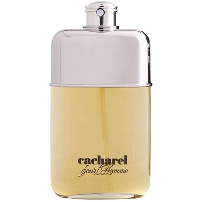 Cacharel Pour Homme - Eau De Toilette - 100ml