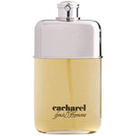 Cacharel Pour Homme - Eau De Toilette - 100ml