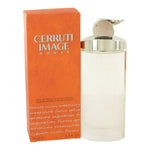 Cerruti Image Woman By Cerruti 75ml Eau De Toilette