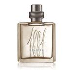 عطر ريفييرا من شيروتي 1881 للرجال، أو دو تواليت، 100 مل