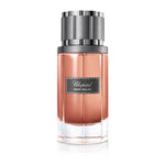 Chopard Rose Malaki By Chopard For Unisex -Eau De Parfum - , 80Ml