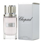 Chopard Musk Malaki For Unisex - Eau De Parfum - 80ml