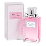 Dior Miss Dior Rose N 'Roses - EDT - For Women - 100 Ml
