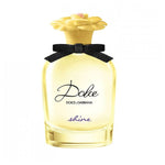 Dolce & Gabbana Dolce Shine For Women, Eau De Parfum - 75 Ml