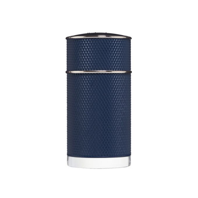 Dunhill Icon Racing By Dunhill For Men , Eau De Parfum - 100ml