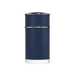 Dunhill Icon Racing By Dunhill For Men , Eau De Parfum - 100ml