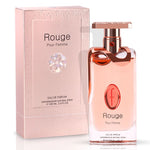 Flavia Rouge - EDP - For Women - 100ml