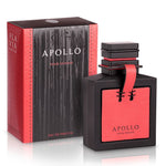 فلافيا أبولو - أو دو برفيوم - للرجال - 100 مل