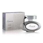 Flavia Luxuria - EDP - For Men - 100ml