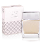 Flavia Icon - EDP - For Women - 100ml