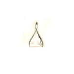 Clipper Scissor Dead Skin Remover