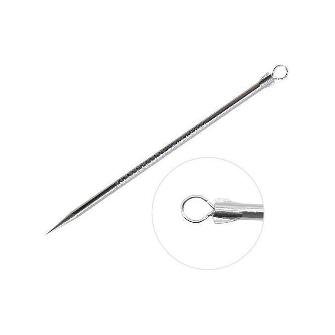 Blackhead Removing Needle