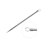 Blackhead Removing Needle
