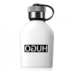 Hugo Boss Hugo Reversed For Men , 125ml - EDT