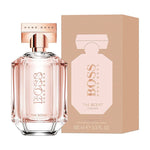Hugo Boss The Scent For Her, Eau De Toilette - 100ml