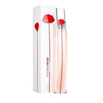 كينزو فلاور أو دي في للنساء، أو دو بارفان - 100 مل