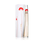 كينزو فلاور أو دي لوميير للنساء، أو دو تواليت - 100 مل