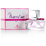 لانفين ماري مي للنساء، او دي بارفان - 75 مل