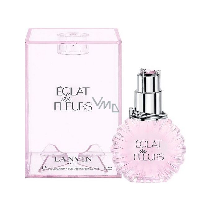 Lanvin Eclat De Fleurs - EDP - للنساء - 100 مل