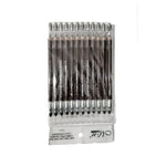 حواجب مي ناو بني 12