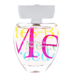 Mercedes Benz Pop Edition For Women , Eau De Parfum - 90ml