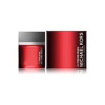 Michael Kors Extreme Rush EDT For Men 120ml