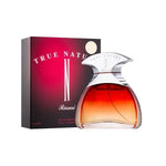 True Nature by Rasasi For Men - For Men -75ml