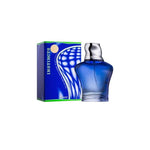 Instincts by Rasasi- EDP - For Men - 90ML