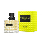 Valentino Born In Roma "Yellow Dream" - EDP - For Women - 50ml