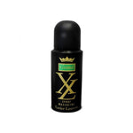 Xavier Laurent Grand Deodorant Spray - for Men - 150ml