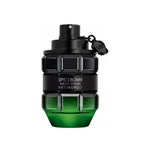 Viktor & Rolf Spice Bomb Night Vision for Men - Eau de Parfum - 90ml