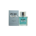 Karen Low Pure Dreamer - EDT - For Men - 100ml