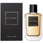 Essence No. 3 Ambre by Elie Saab for Unisex - Essence de Parfum - 100ml