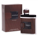 Flavia Angiolo - EDP - For Men - 100ml