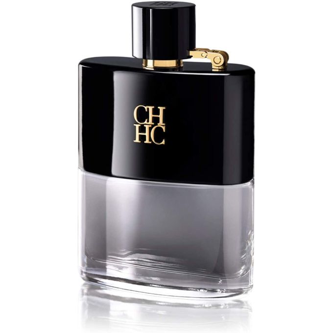 عطر سي اتش برايف للرجال من كارولينا هيريرا، او دي تواليت - 100 مل
