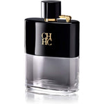 عطر سي اتش برايف للرجال من كارولينا هيريرا، او دي تواليت - 100 مل
