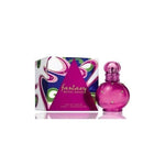 بريتني سبيرز فانتازي - او دي بارفان - للنساء - 100 مل