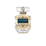 إيلي صعب لي بارفيوم رويال - أو دو برفيوم - للنساء - 90 مل