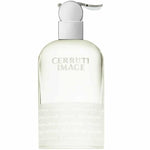 Cerruti Image For Men, Eau De Toilette - 100 Ml