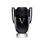 Invictus Victory Paco Rabanne for Men - Eau De Parfum Extreme - 100ml