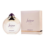 Jaipur Bracelet By Boucheron - For Women - EDP - 100ml