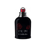 Cacharel Amor Amor Forbidden Kiss Eau De Toilette 100 Ml