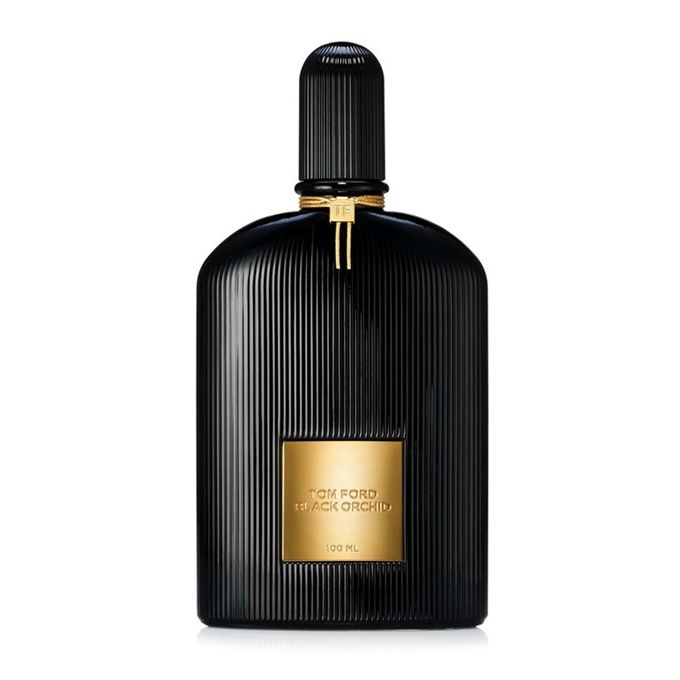 Tom Ford Black Orchid for Unisex - Eau De Parfum -100ml